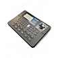 Used Alesis SR16 Drum Machine thumbnail