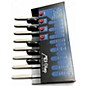 Used Fast Forward Designs MIDI STEP MIDI Foot Controller