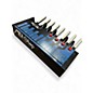 Used Fast Forward Designs MIDI STEP MIDI Foot Controller