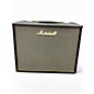Used Marshall Origin 20C Tube Guitar Combo Amp thumbnail