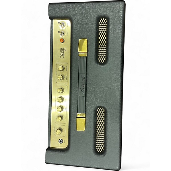 Used Marshall Origin 20C Tube Guitar Combo Amp