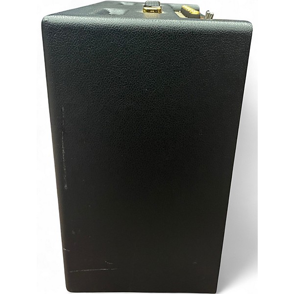 Used Marshall Origin 20C Tube Guitar Combo Amp