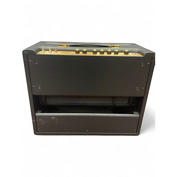 Used Marshall Origin 20C Tube Guitar Combo Amp