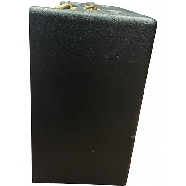 Used Marshall Origin 20C Tube Guitar Combo Amp