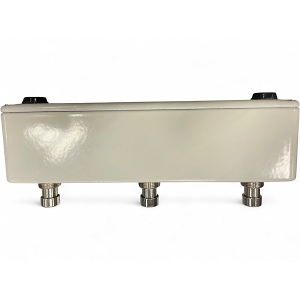 Used Electro-Harmonix Epitome Effect Processor