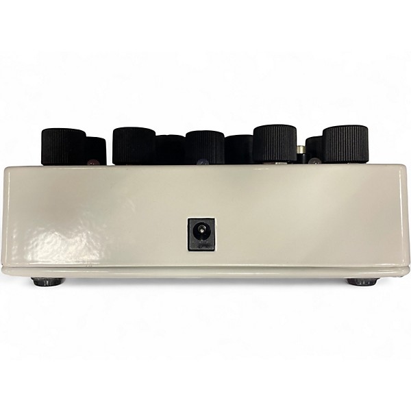 Used Electro-Harmonix Epitome Effect Processor