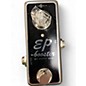 Used Xotic EP Booster Effect Pedal thumbnail