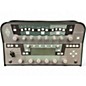 Used Kemper Profiler Stage Amp and Multi Effects Effect Processor thumbnail