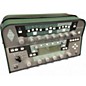 Used Kemper Profiler Stage Amp and Multi Effects Effect Processor
