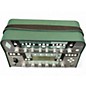 Used Kemper Profiler Stage Amp and Multi Effects Effect Processor