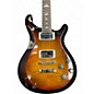 Used 2021 PRS S2 McCarty 594 Tobacco Sunburst Solid Body Electric Guitar