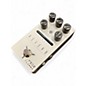 Used Flamma  FS02 Effect Pedal