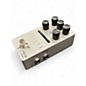 Used Flamma  FS02 Effect Pedal