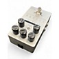Used Flamma  FS02 Effect Pedal