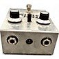 Used Vertex Steel String Effect Pedal