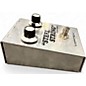 Used Vertex Steel String Effect Pedal