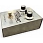 Used Vertex Steel String Effect Pedal