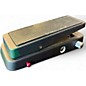 Used Dunlop 535Q Cry Baby Multi-Wah Effect Pedal thumbnail