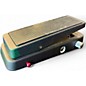 Used Dunlop 535Q Cry Baby Multi-Wah Effect Pedal