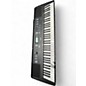Used Yamaha PSREW310 76 Key Portable Keyboard thumbnail