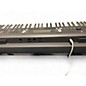 Used Yamaha PSREW310 76 Key Portable Keyboard