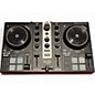 Used Hercules DJ DJ Control Inpulse 200 MK2 DJ Controller thumbnail