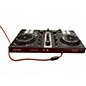 Used Hercules DJ DJ Control Inpulse 200 MK2 DJ Controller