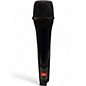 Used Jbl Mic Dynamic Mic Dynamic Microphone thumbnail
