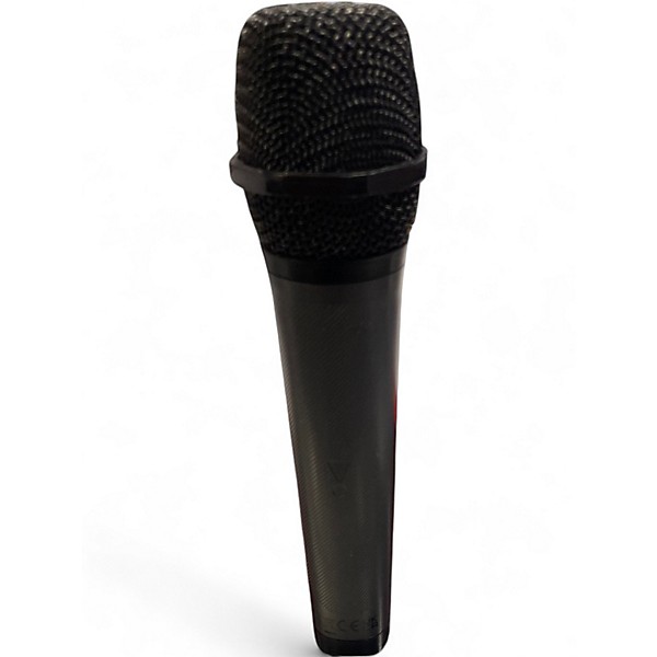 Used Jbl Mic Dynamic Mic Dynamic Microphone