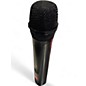 Used Jbl Mic Dynamic Mic Dynamic Microphone