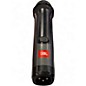 Used Jbl Mic Dynamic Mic Dynamic Microphone