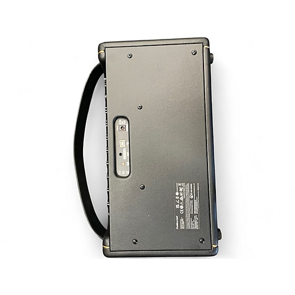 Used Positive Grid Spark 40 Guitar Combo Amp