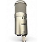 Used 2025 Warm Audio WA-47F Condenser Microphone