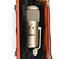 Used 2025 Warm Audio WA-47F Condenser Microphone