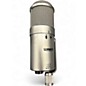 Used 2025 Warm Audio WA-47F Condenser Microphone