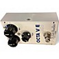 Used 3 Leaf Audio Octabvre Mini Effect Pedal