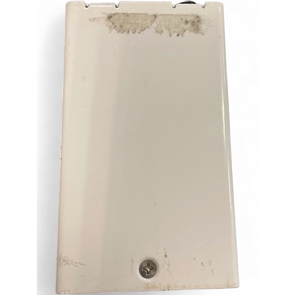 Used 3 Leaf Audio Octabvre Mini Effect Pedal