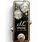 Used Xotic SL Drive Effect Pedal thumbnail