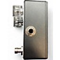 Used Xotic SL Drive Effect Pedal