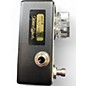 Used Xotic SL Drive Effect Pedal
