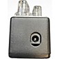 Used Xotic SL Drive Effect Pedal
