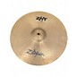 Used Zildjian 18in ZHT Fast Crash Cymbal thumbnail