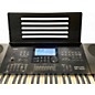 Used Casio WK7600 76-Key Portable Keyboard