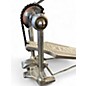 Used TAMA SINGLE KICK PEDAL  Single Bass Drum Pedal