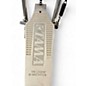Used TAMA SINGLE KICK PEDAL  Single Bass Drum Pedal