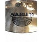 Used SABIAN 20in Pro Ride  Cymbal