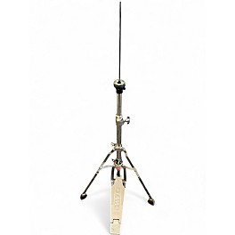 Used TAMA hi-hat stand Hi Hat Stand