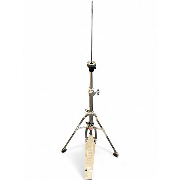Used TAMA hi-hat stand Hi Hat Stand