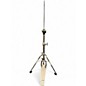 Used TAMA hi-hat stand Hi Hat Stand thumbnail