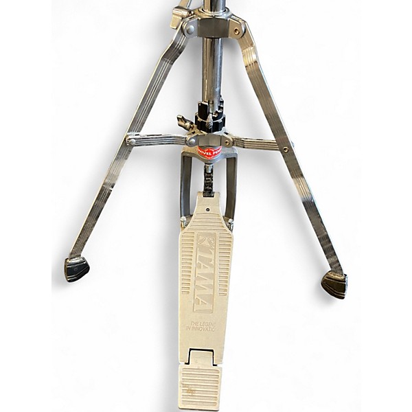 Used TAMA hi-hat stand Hi Hat Stand